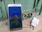 Samsung Galaxy J7 2/32 (Used)
