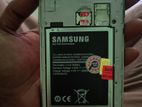 Samsung Galaxy J7 2/16 (Used)