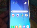 Samsung Galaxy J7 2 ta (Used)