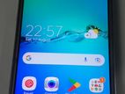 Samsung Galaxy J7 2 (Used)