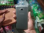 Samsung Galaxy J7 . (Used)