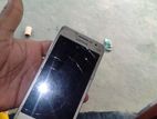 Samsung Galaxy J7 2012 (Used)