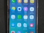 Samsung Galaxy J7 . (Used)