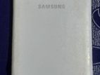 Samsung Galaxy J7 2015 (Used)