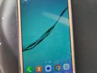 Samsung Galaxy J7 2015 (Used)