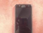 Samsung Galaxy J7 ` (Used)