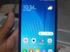 Samsung Galaxy J7 2015 (Used)