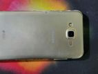 Samsung Galaxy J7 2/16GB (Used)