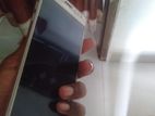 Samsung Galaxy J7 . (Used)