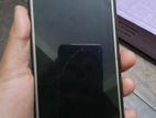 Samsung Galaxy J7 2016 (Used)
