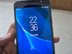 Samsung Galaxy J7 2016 (Used)