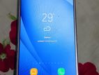 Samsung Galaxy J7 (2016) (Used)