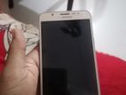 Samsung Galaxy J7 2016 (Used)