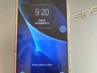 Samsung Galaxy J7 . (Used)