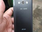 Samsung Galaxy J7 . (Used)