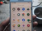 Samsung Galaxy J7 . (Used)