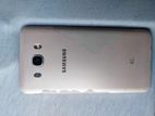 Samsung Galaxy J7 . (Used)