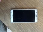 Samsung Galaxy J7 2016 (Used)