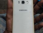 Samsung Galaxy J7 . (Used)