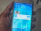 Samsung Galaxy J7 2016 (Used)