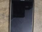 Samsung Galaxy J7 . (Used)