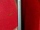Samsung Galaxy J7 2016 (Used)
