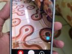Samsung Galaxy J7 (2016) (Used)