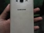 Samsung Galaxy J7 2016 (Used)