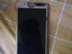 Samsung Galaxy J7 . (Used)