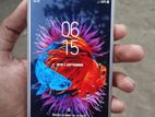 Samsung Galaxy J7 (2016) (Used)