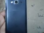 Samsung Galaxy J7 2016 (Used)