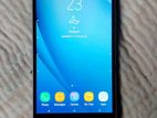 Samsung Galaxy J7 2016 (Used)