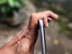 Samsung Galaxy J7 . (Used)