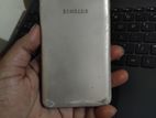 Samsung Galaxy J7 . (Used)