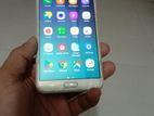 Samsung Galaxy J7 2/16 GB (Used)