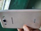 Samsung Galaxy J7 . (Used)