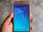 Samsung Galaxy J7 . (Used)