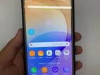 Samsung Galaxy J7 2018 (Used)