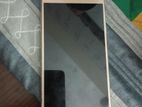 Samsung Galaxy J7 2018 (Used)