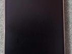 Samsung Galaxy J7 . (Used)