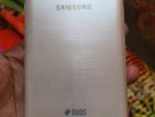 Samsung Galaxy J7 . (Used)