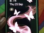Samsung Galaxy J7 ' (Used)