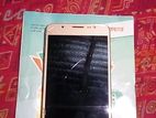 Samsung Galaxy J7 . (Used)