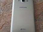 Samsung Galaxy J7 2020 (Used)