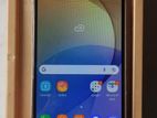 Samsung Galaxy J7 ২০২০ (Used)