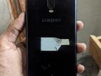 Samsung Galaxy J7 . (Used)