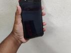 Samsung Galaxy J7 ` (Used)