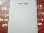 Samsung Galaxy J7 2021 (Used)