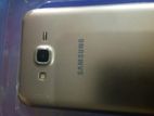 Samsung Galaxy J7 . (Used)