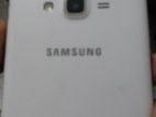 Samsung Galaxy J7 . (Used)